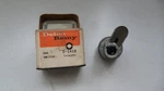 Nos 57-61 Cadillac Ignition Switch Genuine Gm Delco 1116595 D-1418 02AC1. Fixed Price $225.00.
