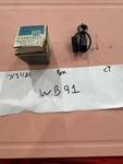 Nos Gm 3973637 Switch. Fixed Price $68.30.