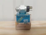 Nos Gm 3902194 Brake Lamp Switch 1977-79 Corvette 1973-78 C/k With Speed. Fixed Price $29.95.