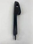 06-11 Kia RIO5 Rear Right Passenger Door Window Switch Bezel 83720-1G010 Oem. Fixed Price $26.99.