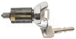 Standard Ignition Lock Cylinder P Us 62L. Fixed Price $24.53.