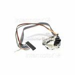 One New Standard Ignition Turn Signal Switch TW44. Fixed Price $86.66.
