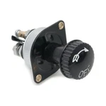 Aston Martin Austin Healey Lucas Type SSB103 Battery Isolator Master Switch. Fixed Price $58.60.