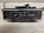 1967 68 69 70 71 Chevy Truck Heater Control Maybe 65 66 Impala? 7291205. Fixed Price $69.88.