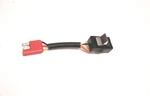 1964 1965 1966 Ford Thunderbird New Window Switch -3 Wire. Fixed Price $85.00.