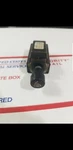 83-86 Nissan Datsun 720 Oem Dimmer Switch 25282 U8700. Fixed Price $55.99.