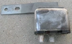 Lincoln Continental Seat Regulator Control Relay 1961-1963 61-63 Oem. Fixed Price $75.00.
