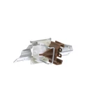 Standard Motor Products DS-79 Headlight Dimmer Switch. Fixed Price $36.66.