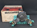 Nos 1975 Ford Custom 500 Elite Ltd Grand Marquis A/c Damper Door Valve Switch. Fixed Price $35.14.