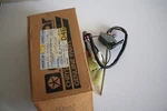 Mopar 4221124 82-84 Speed Windshield Wiper Switch Dodge Omni Plymouth Horizon. Fixed Price $79.98.