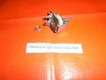 Dash Panel Dimmer Switch 70-74 Aar Cuda Challenger T/a R/t Se Convertible Mopar. Fixed Price $59.50.