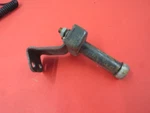 1935 1936 Ford Replacement Starter Switch Assembly 48-11450. Fixed Price $68.95.