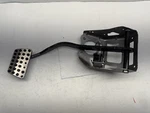 2019 2020 Dodge Challenger Charger Srt Brake Stop Pedal W/ Bracket 32K Miles. Fixed Price $77.00.