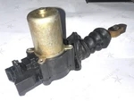 Delco 22020256 Door Lock Actuator Cadillac Used 1978-92 Gm Corvette Firebird. Fixed Price $24.00.
