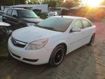 Aura 2008 Rear Door Switch 338703. Fixed Price $64.90.