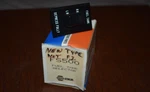 Nos Napa Echlin FS500 Chevy/gmc Fuel Tank Selector 1981-1989 *read* (n). Fixed Price $10.20.