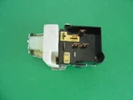 1964-1965-1966-1967-68-69-1970-1971-1972-1973 Chevy Nova Headlight Switch-new. Fixed Price $22.99.