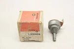 Nos 1964-65 Chevrolet Malibu Olds Cutlass Buick Skylark Wiper Switch Gm 1993634. Fixed Price $58.95.