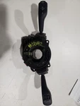 Steering Angle Sensor Column Switch - 2004 Bmw 330CI E46 Lci Oem 8376445. Fixed Price $72.00.