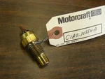 Nos Oem Ford 1962 1963 Thunderbird Temperature Sending Unit 1960 1961 Galaxie. Fixed Price $29.00.
