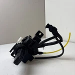 1997 Mercedes SL320 Ignition Switch With Key Oem. Fixed Price $219.35.