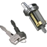 Standard Ignition US-68L Lock Cylinder. Fixed Price $34.91.