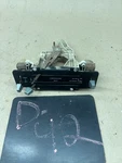 73-79 Ford Truck Heater Controls Dual Tank F150 F250 F350 Bronco Switch 78. Fixed Price $269.99.