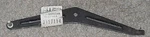 Nos 1961-63 Gm Truck Heater Control Arm Lever. Fixed Price $35.00.