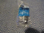 Nos -1987 Lincoln Continental 1984-1992 Mark Vii Tilt Actuator Handle Lever. Fixed Price $39.99.