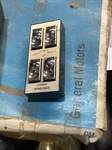 Nos 1985-1990 Buick Cadillac Power Window Switch Drivers Side GM#20385948. Fixed Price $65.00.