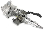 56390-C5050 Oem Steering Column For 2019-2020 Kia Sorento, Bare. Fixed Price $300.80.