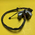 1940'S 1950'S Hudson? Turn Signal Switch Original Vintage Accessory. Fixed Price $60.00.