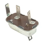Standard Motor Products VRC-601 Instrument Cluster Voltage Regulator. Fixed Price $52.34.
