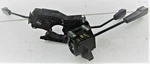 Renault R18 Steering Column Turn Signal Headlight Switch Jaeger 32372002 Lhd. Fixed Price $120.00.