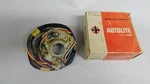 Nos 1967 Ford Mustang Shelby GT500 Tilt Wheel Turn Signal Switch C7ZZ 13341 C2. Fixed Price $399.95.
