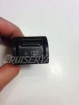 Toyota Land Cruiser FJ80 FZJ80 Rear Defrost Switch 84790-60010. Fixed Price $45.59.