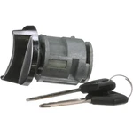 Standard Motor Products US-142L. Fixed Price $21.42.
