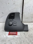 2007 Chevy Silverado Dash Trim Bezel W/headlight Switch 25783289. Fixed Price $60.00.