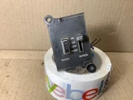 1974-1984 Gm Olds Buick Cadillac Chevrolet Wiper Switch Wash Mist. Fixed Price $39.99.