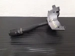 92-96 Ford F150 F250 F350 Turn Signal Wiper Column Switch Oem F8TZ-13K359-AB. Fixed Price $50.00.