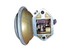 1938 Buick All; 1939 60 80 90 Series Vacuum Starter Switch Delco Remy # 1868512. Fixed Price $79.95.
