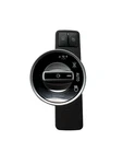 Mercedes Benz Headlight And Fog Control Switch Assembly Oem Genuine. Fixed Price $29.99.