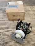 Nos 1962 1963 1964 Ford Fairlane 500 Coupe Sedan Wagon Head Light Lamp Switch. Fixed Price $75.00.