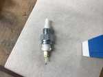 Ford DBHZ2B339A Low Brake Pressure Warning Lamp Switch Nos. Fixed Price $39.95.