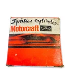 Motorcraft SW-1054 Ford D1AZ-11572-C Ignition Switch With Wire, Oem Genuine. Fixed Price $49.96.