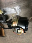 Nos 1969 Ford Galaxie Xl Ltd 1970 Thunderbird Cruise Control Servo C9AZ-9C735-A. Fixed Price $299.99.