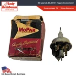 1960 Chrysler 300 New Yorker Windsor Variable Speed Wiper Switch 1886770 Nos. Fixed Price $195.00.