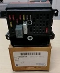New Genuine Gm# 15322928 Wiring Junction Block For 1999-2000 Alero Grand Am, Nos. Fixed Price $75.95.