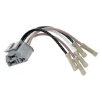 Ford Mustang 1973-1994 Standard S-625 Hvac Blower Motor Connector. Fixed Price $25.29.