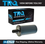 Trq Ignition Coil For Nissan Toyota Dodge Volvo Pickup Truck Gm Mercedes Benz. Fixed Price $40.95.
